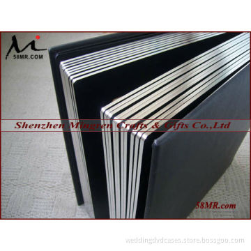 Wedding Albums,Wedding slip-in Albums,Traditional Photo Album